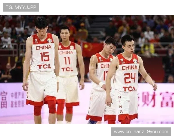 南京篮球队在世界锦标赛积分榜上以71分稳居第一名引发关注