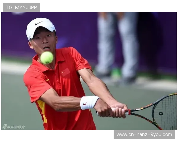 南京网球队的转型之路探索与挑战全景报道