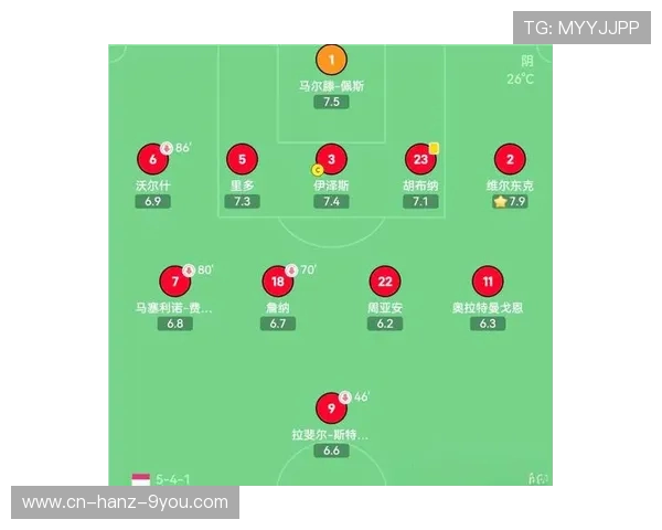 南京足球队的防守体系解析:战术布局与球员协作的深度剖析 南京足球队的防守体系解析:战术布局与球员协作的深度剖析