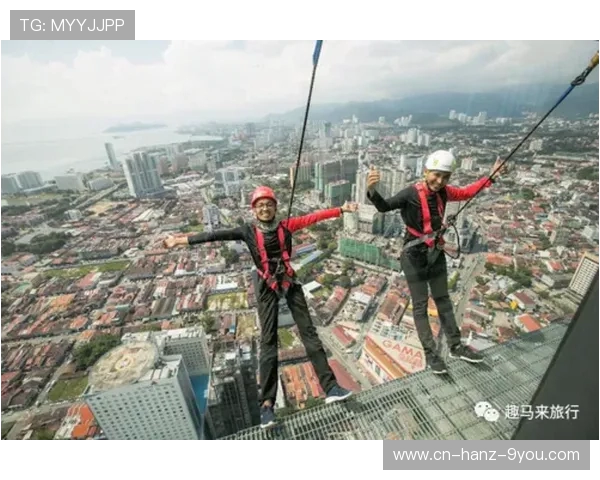 广州极限运动队实力飙升创造全新历史记录引发热议