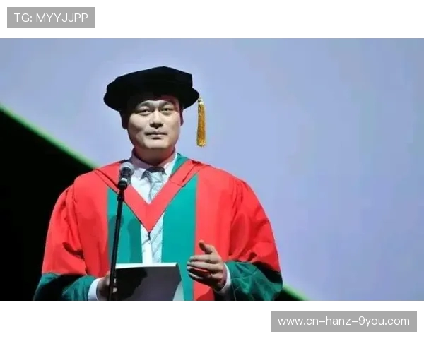 张芳专访：从篮球新星到传奇教练的成长之路回顾