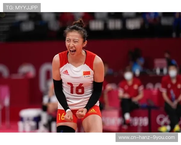 排球评论:南京排球队的盯防得失 排球评论:南京排球队的盯防得失