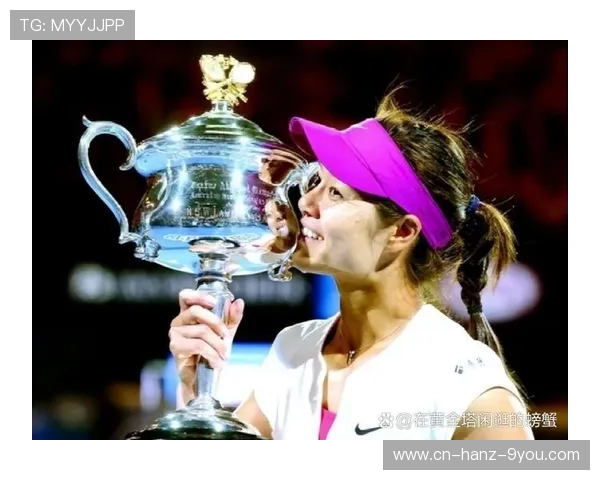 李娜亲授羽毛球技巧与心得体会助你提升竞技水平 李娜亲授羽毛球技巧与心得体会助你提升竞技水平