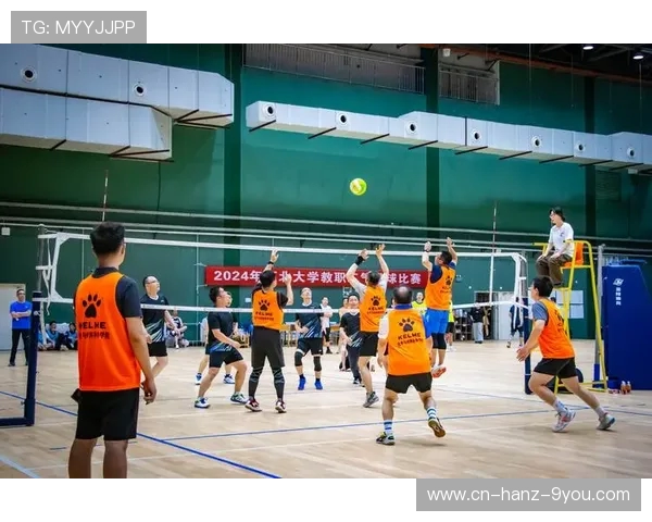 杭州排球队比赛经验引发热议球迷对战术选择和表现展开激烈讨论