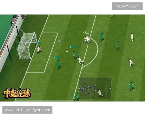 杭州网球队防守体系解析与战术运用探讨