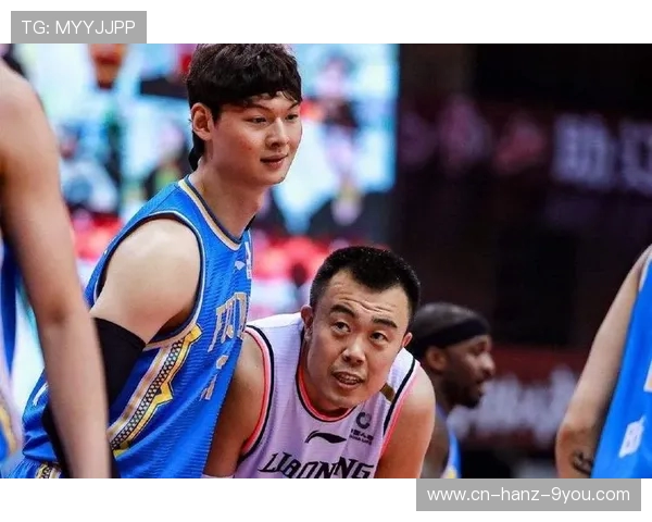 武汉篮球队强势领跑大师赛积分榜积累50分展现冠军实力