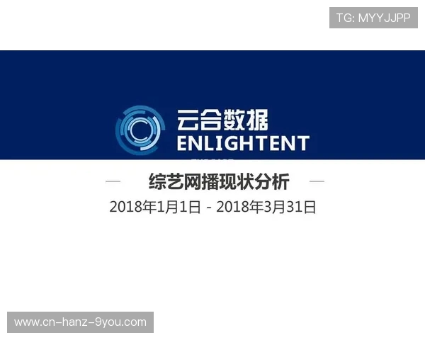 武汉街舞队意识表现的深度数据分析与文化探讨 武汉街舞队意识表现的深度数据分析与文化探讨