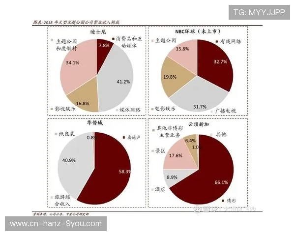 武汉羽毛球队与南京羽毛球队赛后复盘速度对比分析与启示