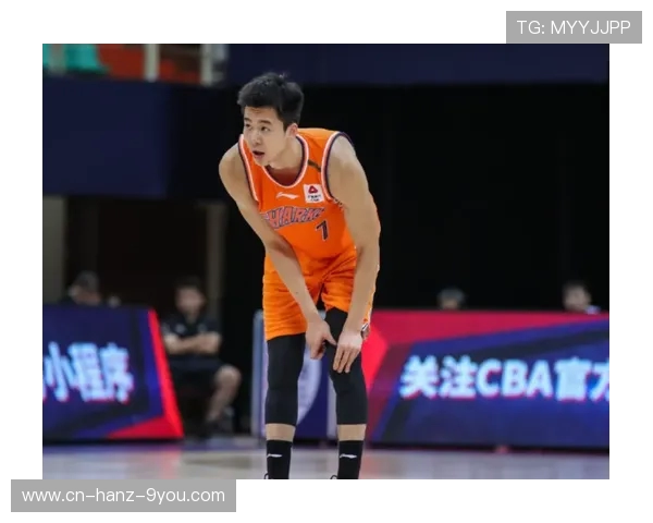 武汉飞盘队在世界街舞大赛中以56分领跑积分榜展现强大实力