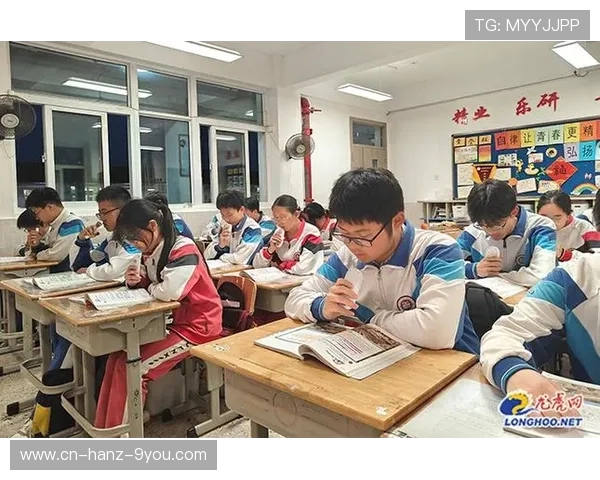 深圳乒乓球队重塑战术体系实现整体压制革新之路 深圳乒乓球队重塑战术体系实现整体压制革新之路