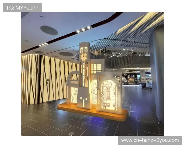 深圳攀岩队实力对比深度解析与未来发展趋势探讨 深圳攀岩队实力对比深度解析与未来发展趋势探讨