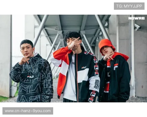 深圳街舞队逆袭之路：从街头到舞台的奋斗与梦想