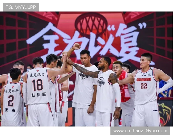 深圳飞盘队战术之争引发热议球迷与专家观点交锋 深圳飞盘队战术之争引发热议球迷与专家观点交锋