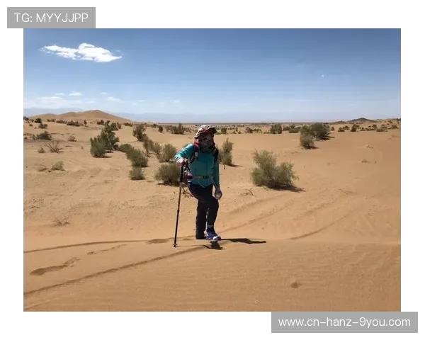 深度对话:王丽在CSGO世界中的成长与挑战之旅 深度对话:王丽在CSGO世界中的成长与挑战之旅