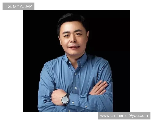 王磊专访:从职业选手到游戏解说的英雄联盟成长之路 王磊专访:从职业选手到游戏解说的英雄联盟成长之路