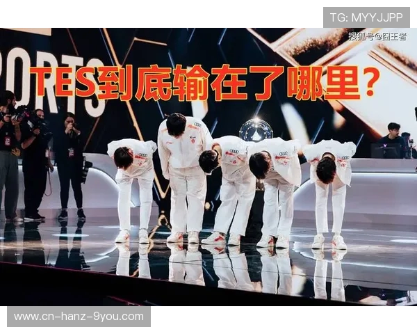 英雄联盟节奏排行榜揭晓RNG强势跻身第三名引发热议 英雄联盟节奏排行榜揭晓RNG强势跻身第三名引发热议