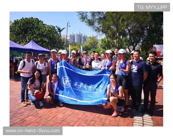 西安极限运动队荣登全国排行榜第十名展现青春活力与竞技精神 西安极限运动队荣登全国排行榜第十名展现青春活力与竞技精神