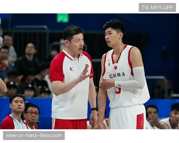 西安篮球队技术实力强劲荣登全国篮球技术排行榜第四位 西安篮球队技术实力强劲荣登全国篮球技术排行榜第四位