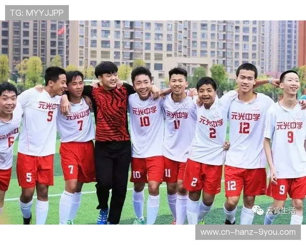 西安足球队凭借出色战术荣登全国足球战术排行榜第三名 西安足球队凭借出色战术荣登全国足球战术排行榜第三名