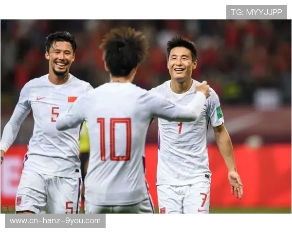 西安飞盘队速度表现分析与提升策略探讨