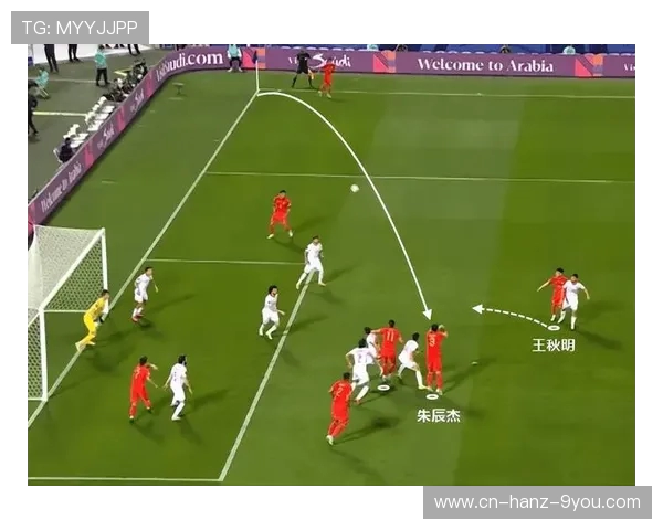 赛后分析：西安足球队与深圳足球队的实力对比与战术探讨