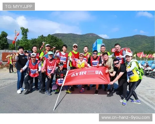 重庆与西安极限运动队赛后复盘团队协作的成功与挑战分析