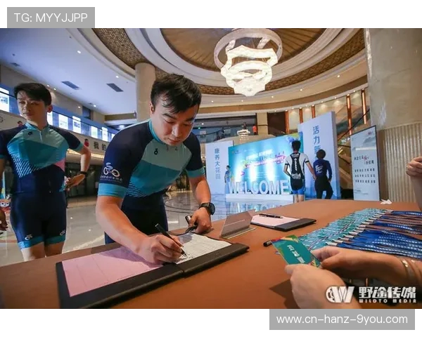 重庆极限运动队与成都极限运动队赛后复盘灵活性对比分析 重庆极限运动队与成都极限运动队赛后复盘灵活性对比分析