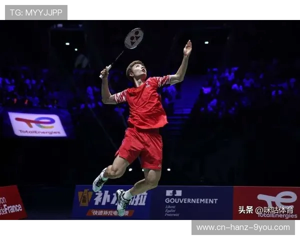 重庆足球队在世锦赛中的崛起与突破之路全景回顾 重庆足球队在世锦赛中的崛起与突破之路全景回顾