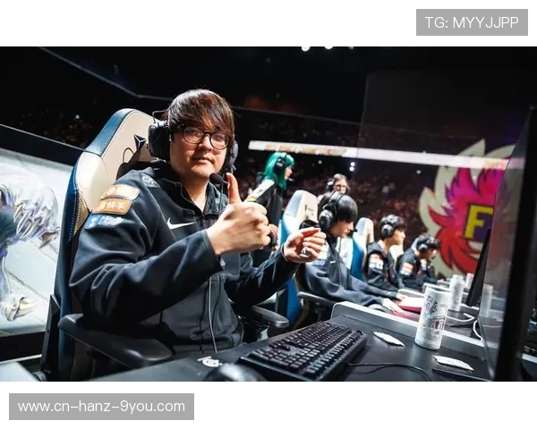 Bin上单无解实力全面爆发助力战队在赛场再创辉煌时刻 Bin上单无解实力全面爆发助力战队在赛场再创辉煌时刻