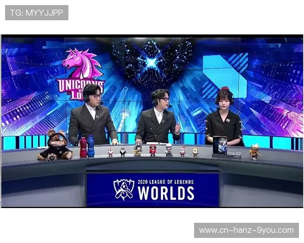 Keria辅助玩法全解析 强力支援与团战掌控的完美结合 Keria辅助玩法全解析 强力支援与团战掌控的完美结合