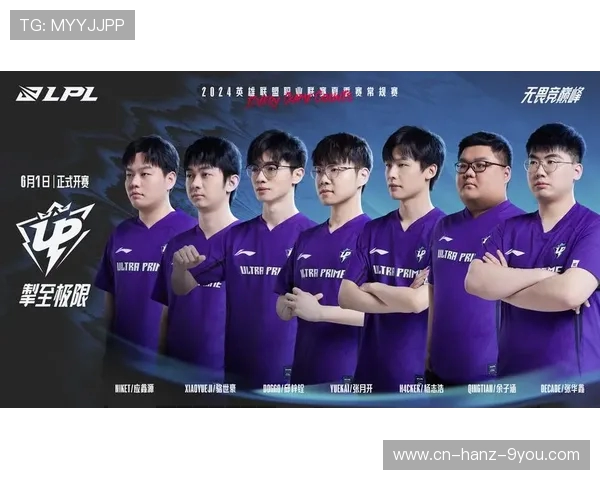 NIP激战AL巅峰对决鏖战再起谁能笑到最后荣耀加冕 NIP激战AL巅峰对决鏖战再起谁能笑到最后荣耀加冕