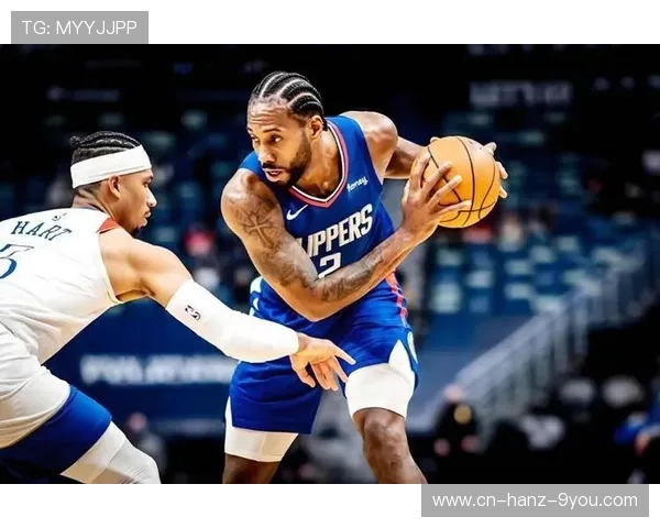 国王迎战快船巅峰对决两队核心正面对抗胜负悬念引燃全场 国王迎战快船巅峰对决两队核心正面对抗胜负悬念引燃全场