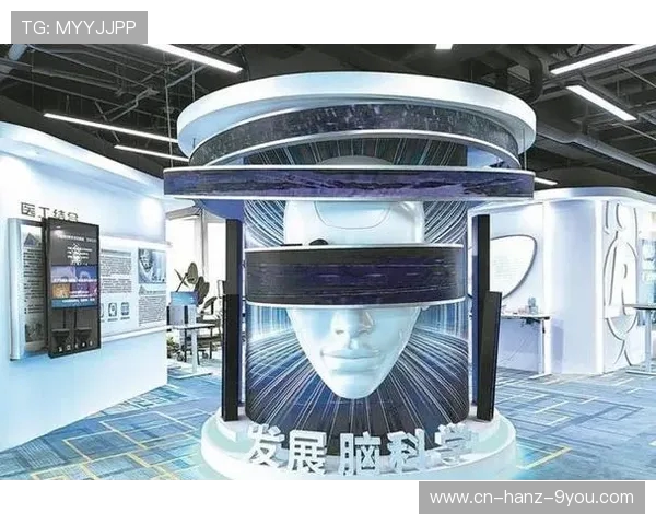 天津先行者:探索创新与发展之路,打造未来科技城市新标杆 天津先行者:探索创新与发展之路,打造未来科技城市新标杆