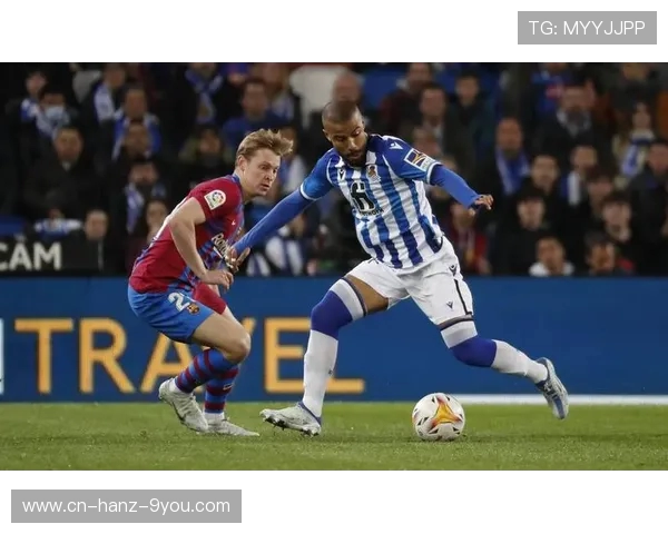 巴萨迎战皇家社会力争三分 争冠之路关键一战