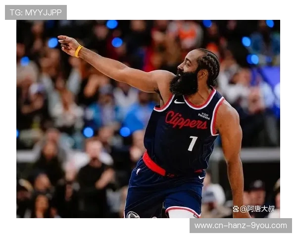 昨夜全球体育赛场激战频传多场比赛比分刷新纪录引热议