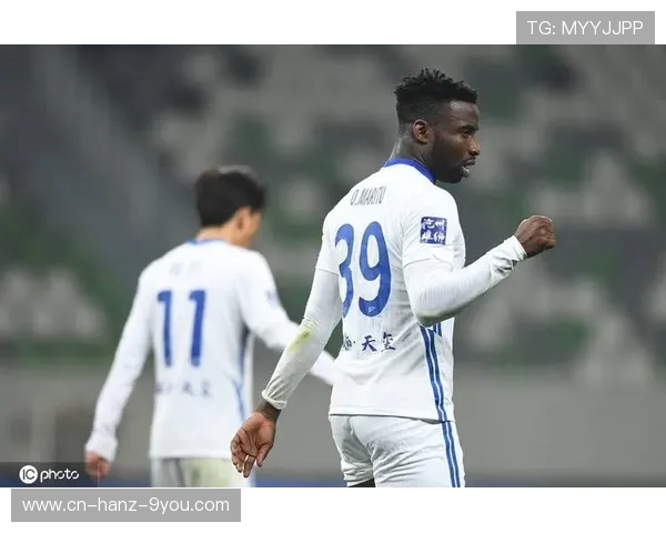 津门虎主场鏖战沧州雄狮激情对决再燃中超赛场荣耀争锋