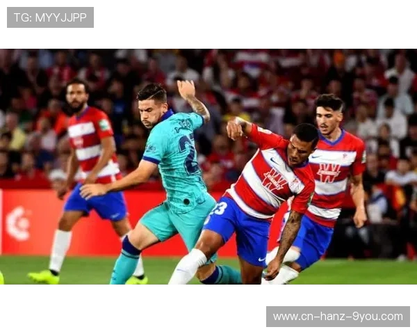 猛龙与黄蜂激战正酣 星辉对决谁能笑到最后 猛龙与黄蜂激战正酣 星辉对决谁能笑到最后