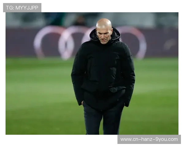 018沙特亚与日本亚激战在即谁将赢得这场亚洲足球盛宴 018沙特亚与日本亚激战在即谁将赢得这场亚洲足球盛宴