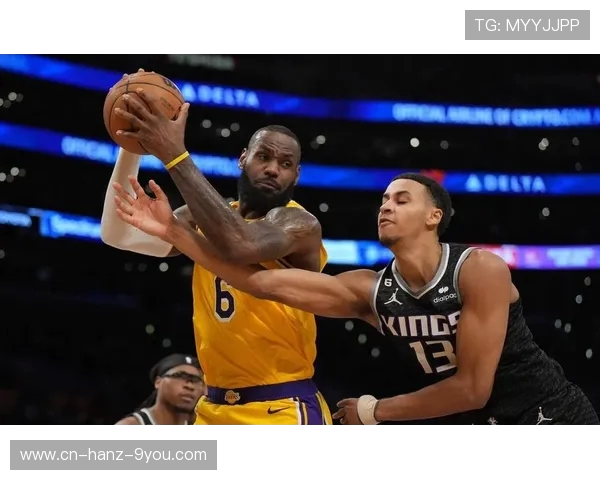 2012至2013赛季湖人与热火的巅峰对决回顾与分析