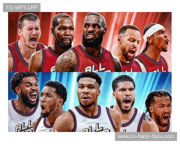 2015年NBA全明星赛东部与西部对抗赛精彩回顾与分析 2015年NBA全明星赛东部与西部对抗赛精彩回顾与分析