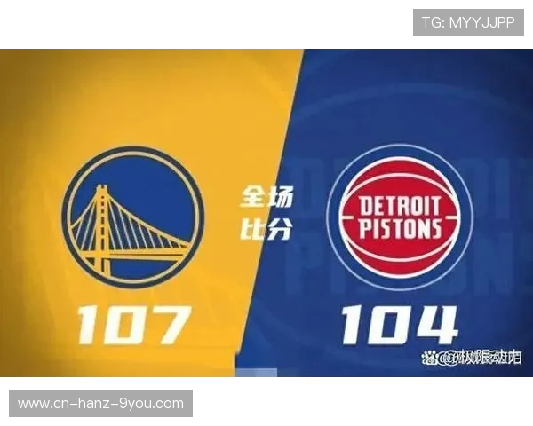 2019年NBA火箭队与活塞队激烈对决精彩回顾与赛后分析