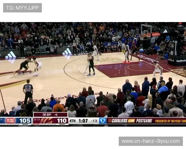 76人对活塞精彩比赛录像回顾分析全场亮点与关键时刻一网打尽 76人对活塞精彩比赛录像回顾分析全场亮点与关键时刻一网打尽