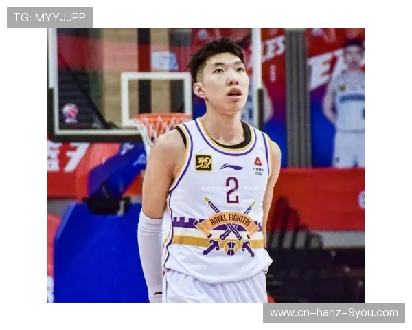 CBA精彩对决江苏队迎战北控队直播全程回顾与精彩瞬间分析 CBA精彩对决江苏队迎战北控队直播全程回顾与精彩瞬间分析