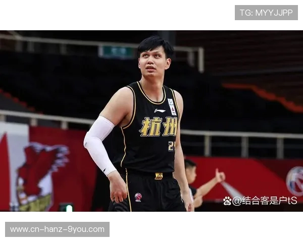 CBA同曦队对阵山东队精彩对决全场回顾与精彩瞬间分析 CBA同曦队对阵山东队精彩对决全场回顾与精彩瞬间分析