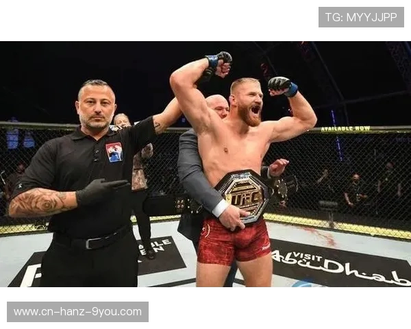 UFC劳勒与康帅的巅峰对决谁将成为终极战斗之王