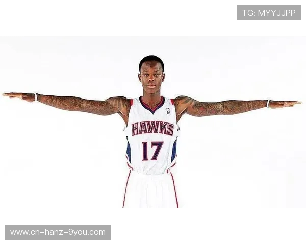 丹尼斯施罗德的篮球之路与未来展望：从新秀到明星球员的成长历程