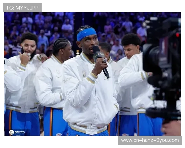 亚历山大单场50分零罚球助雷霆逆转卫冕冠军展现超强实力 亚历山大单场50分零罚球助雷霆逆转卫冕冠军展现超强实力