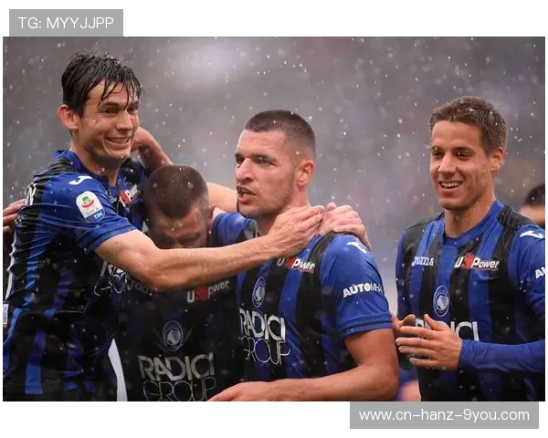 体育比赛的VS对决解析与战术分析让我们一起探讨竞技场上的精彩瞬间与策略博弈