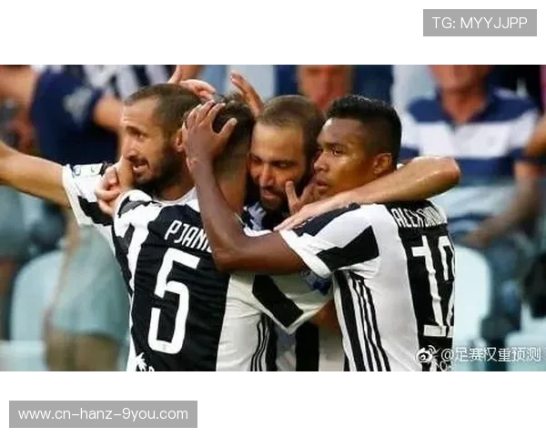 切沃对阵尤文图斯精彩直播全程回顾与赛后分析