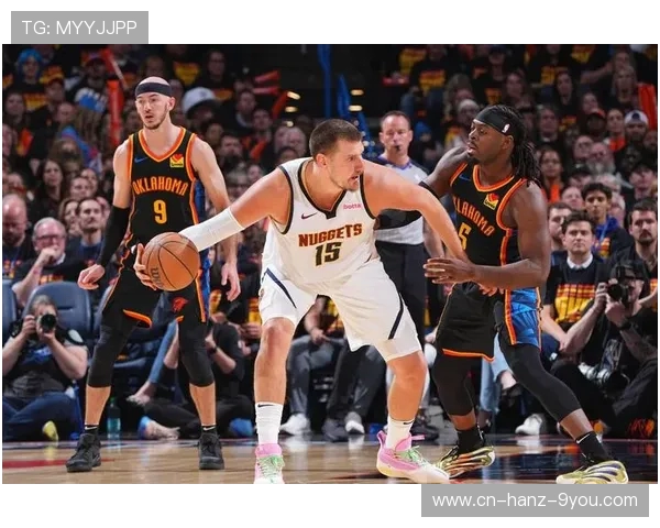 勇士与森林狼对决分析：战术布局与球员表现的深度解读